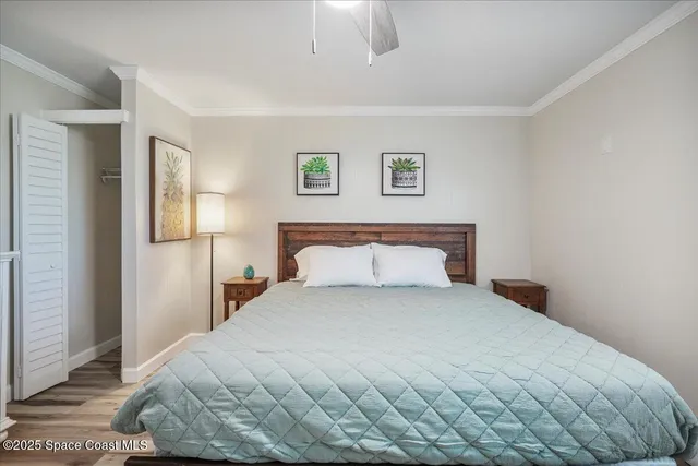 $799,900 | 513-515 Ronnie Drive, Indian Harbour Beach, FL 32937