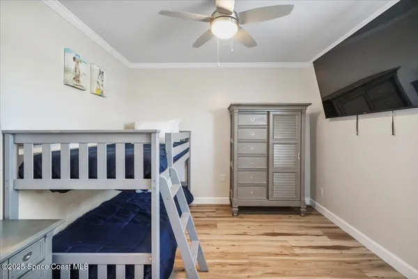 $784,900 | 513-515 Ronnie Drive, Indian Harbour Beach, FL 32937