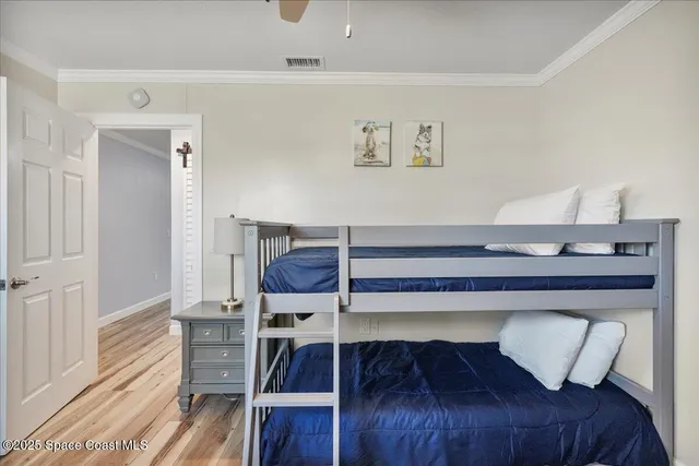 $799,900 | 513-515 Ronnie Drive, Indian Harbour Beach, FL 32937