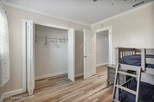 $784,900 | 513-515 Ronnie Drive, Indian Harbour Beach, FL 32937