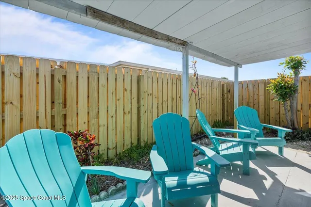 $799,900 | 513-515 Ronnie Drive, Indian Harbour Beach, FL 32937