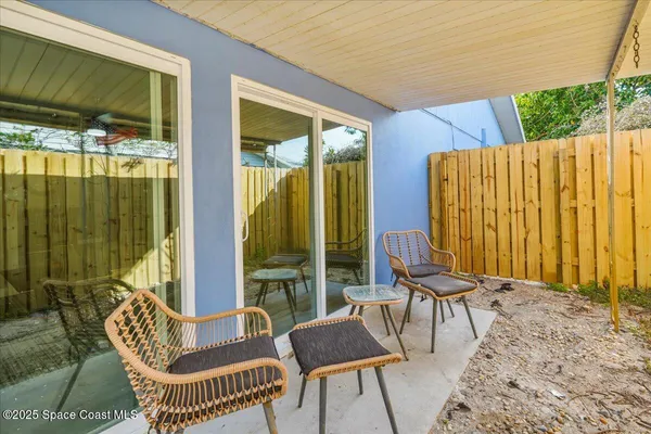 $784,900 | 513-515 Ronnie Drive, Indian Harbour Beach, FL 32937