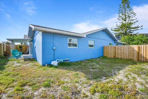 $784,900 | 513-515 Ronnie Drive, Indian Harbour Beach, FL 32937