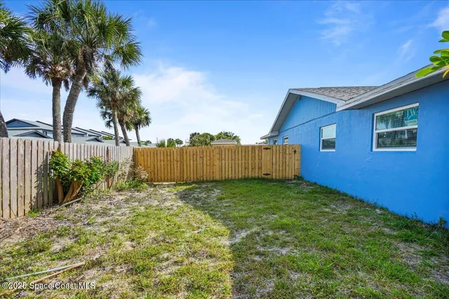$799,900 | 513-515 Ronnie Drive, Indian Harbour Beach, FL 32937