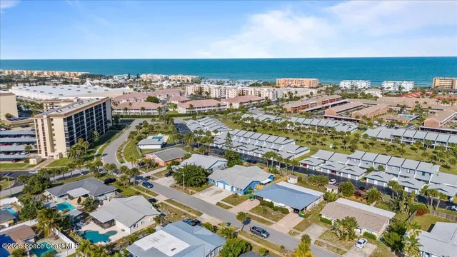 $799,900 | 513-515 Ronnie Drive, Indian Harbour Beach, FL 32937