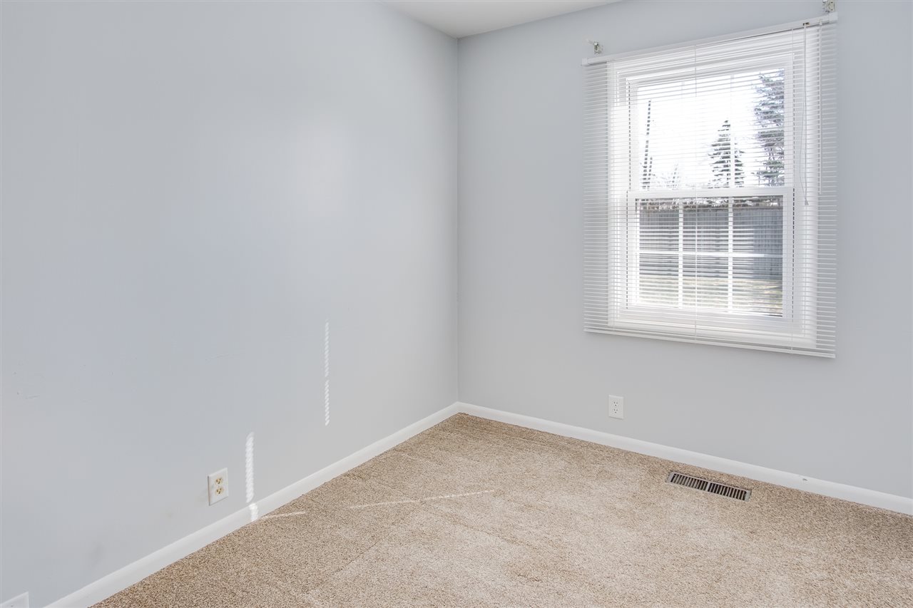 4502 York Road South Bend, IN 46614 - Photo 14 of 20 Gallery Image 14