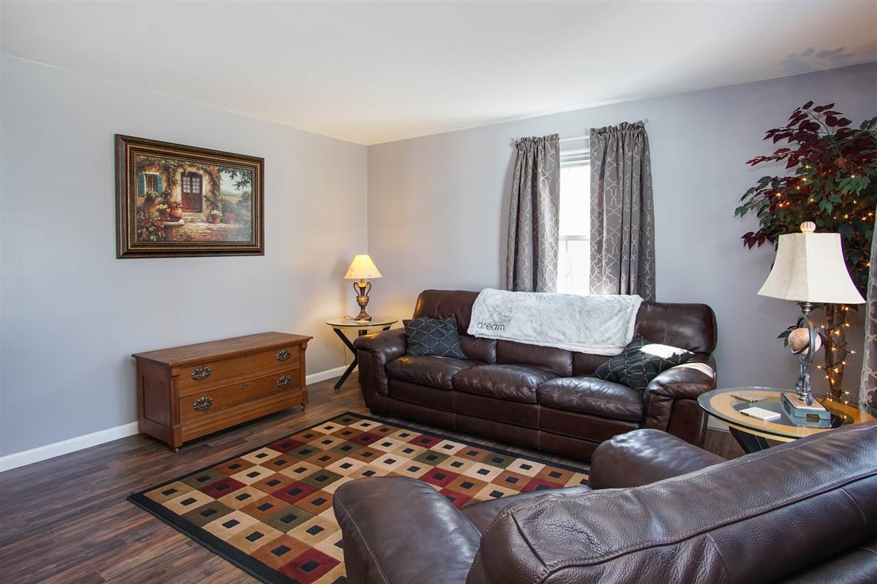 4502 York Road South Bend, IN 46614 - Photo 3 of 20 Gallery Image 3