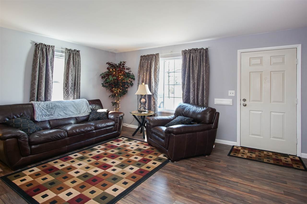 4502 York Road South Bend, IN 46614 - Photo 4 of 20 Gallery Image 4