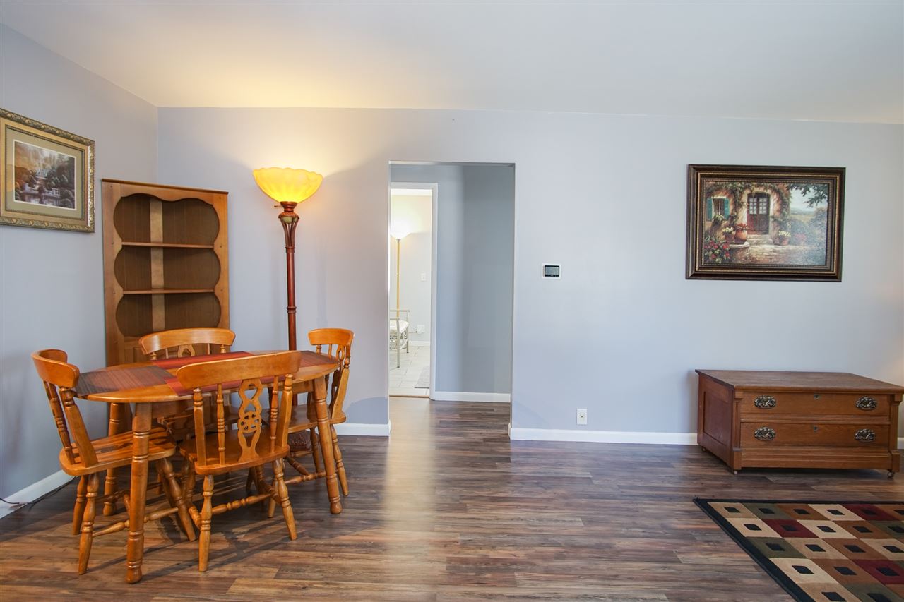4502 York Road South Bend, IN 46614 - Photo 5 of 20 Gallery Image 5