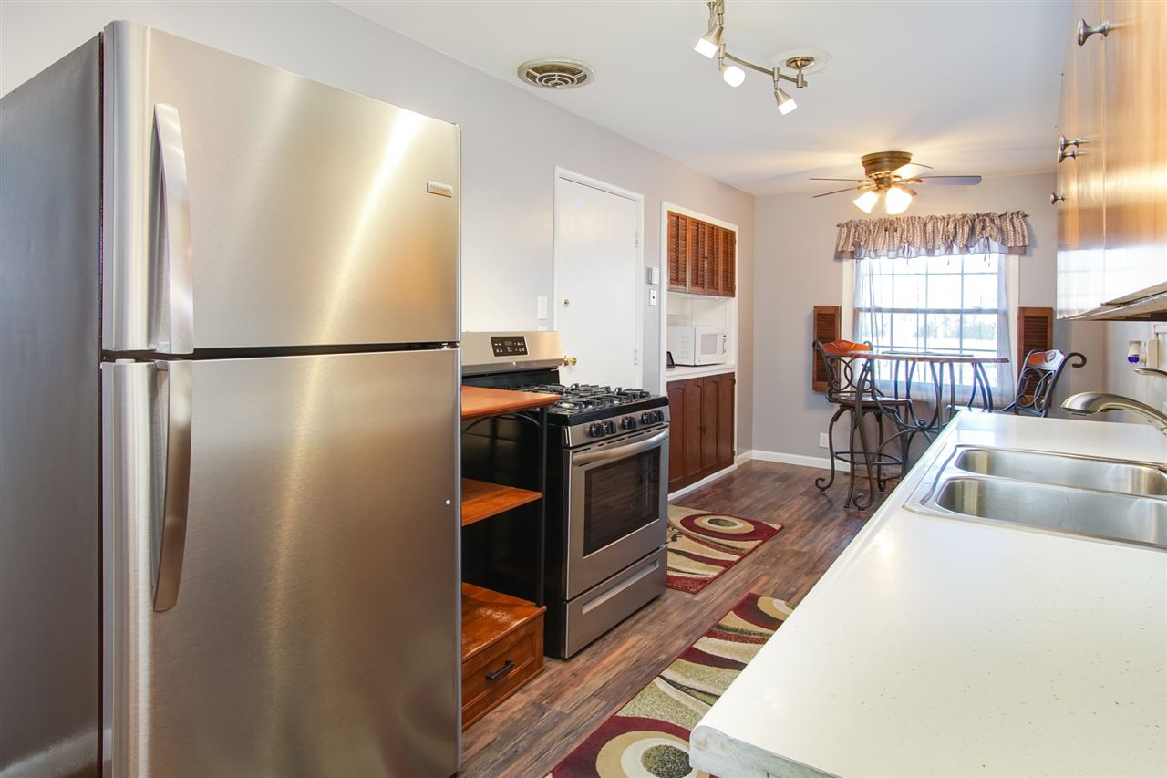 4502 York Road South Bend, IN 46614 - Photo 6 of 20 Gallery Image 6