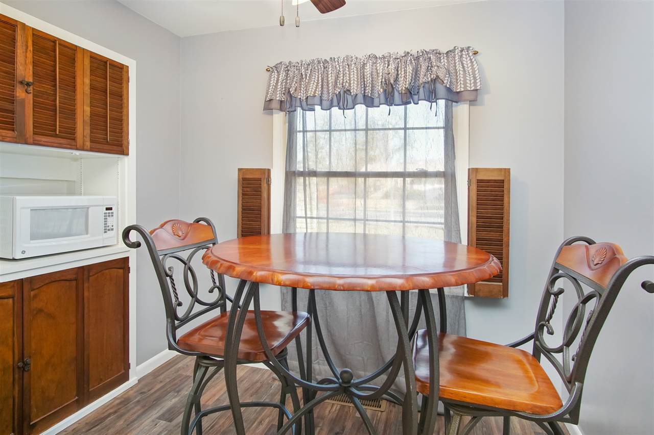 4502 York Road South Bend, IN 46614 - Photo 7 of 20 Gallery Image 7