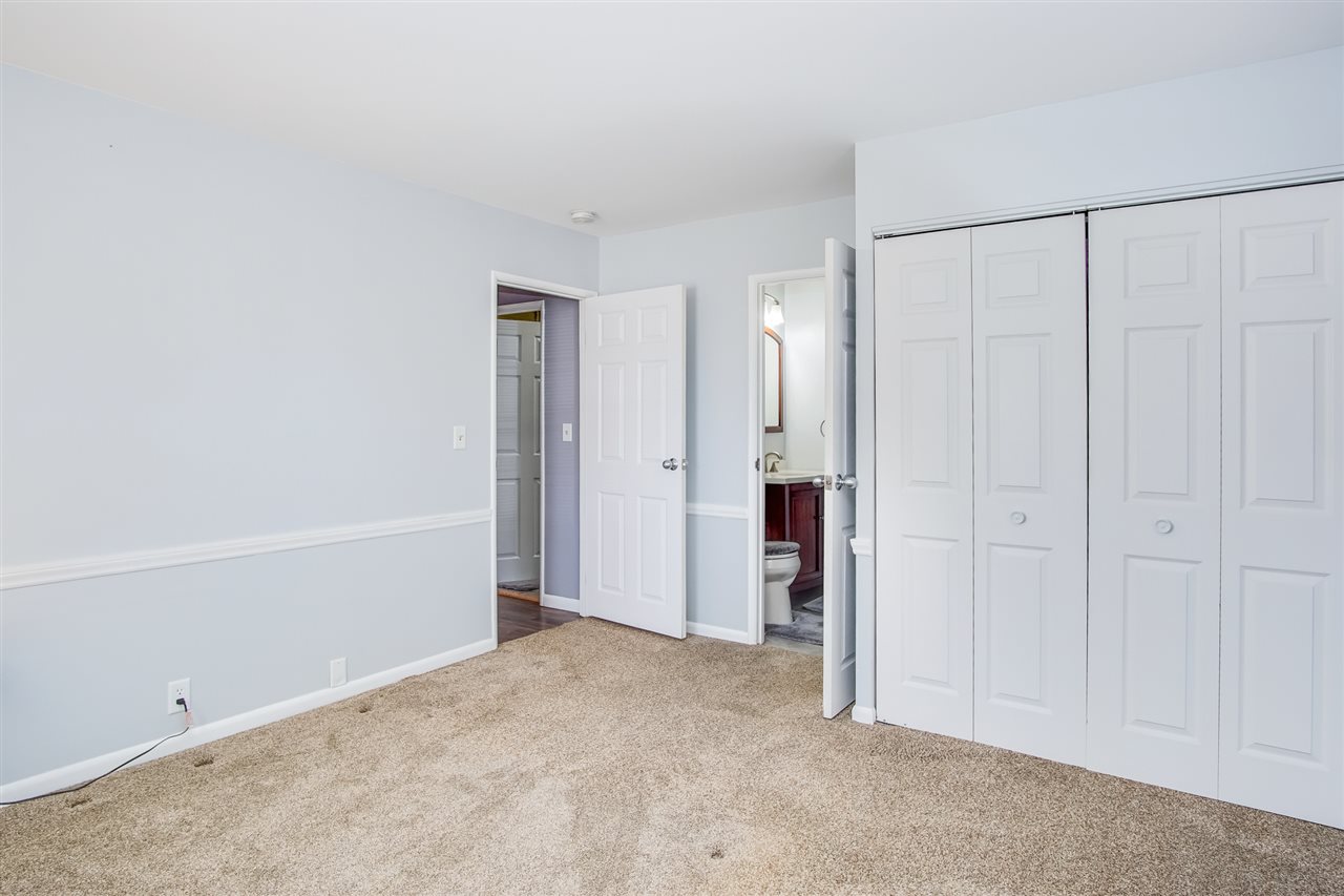 4502 York Road South Bend, IN 46614 - Photo 9 of 20 Gallery Image 9