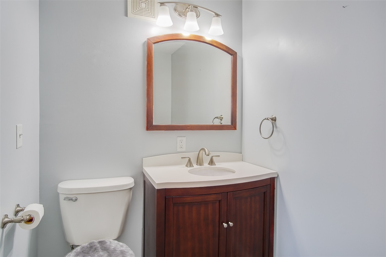 4502 York Road South Bend, IN 46614 - Photo 10 of 20 Gallery Image 10
