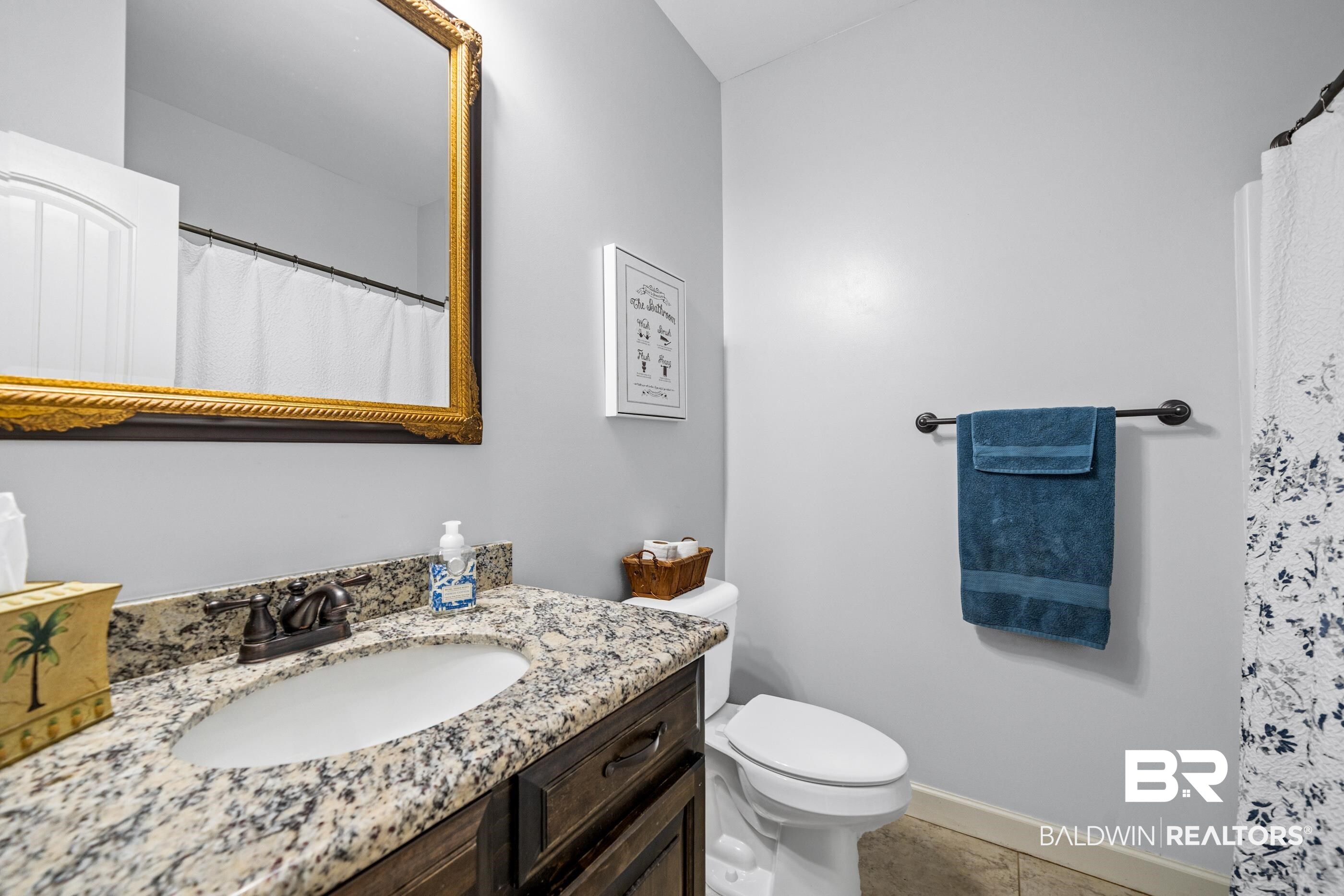 8656 Rosedown Lane Daphne, AL 36526 - Photo 27 of 37