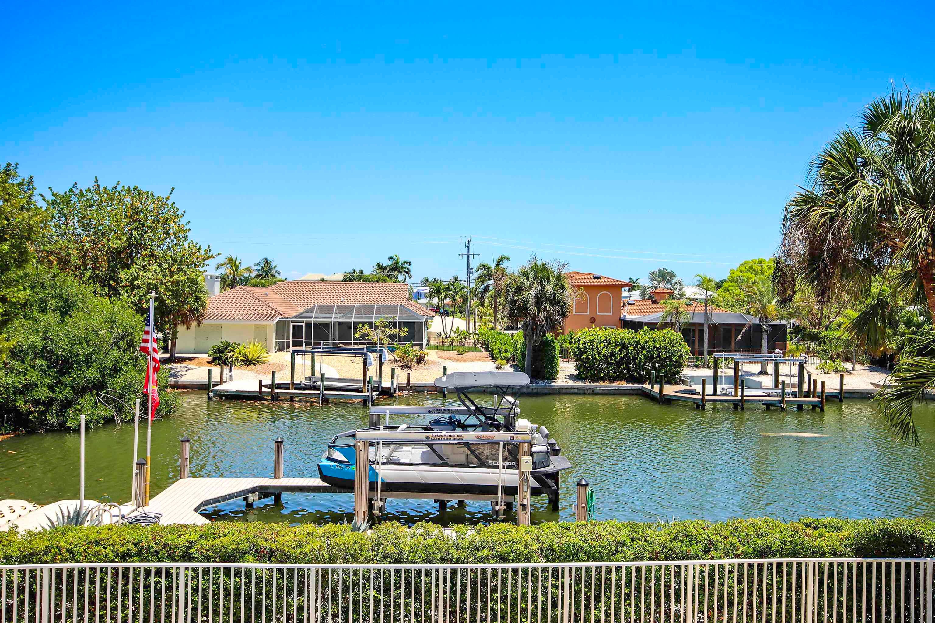 1066 Bailey Road Sanibel, FL 33957 - Photo 44 of 48 Gallery Image 44