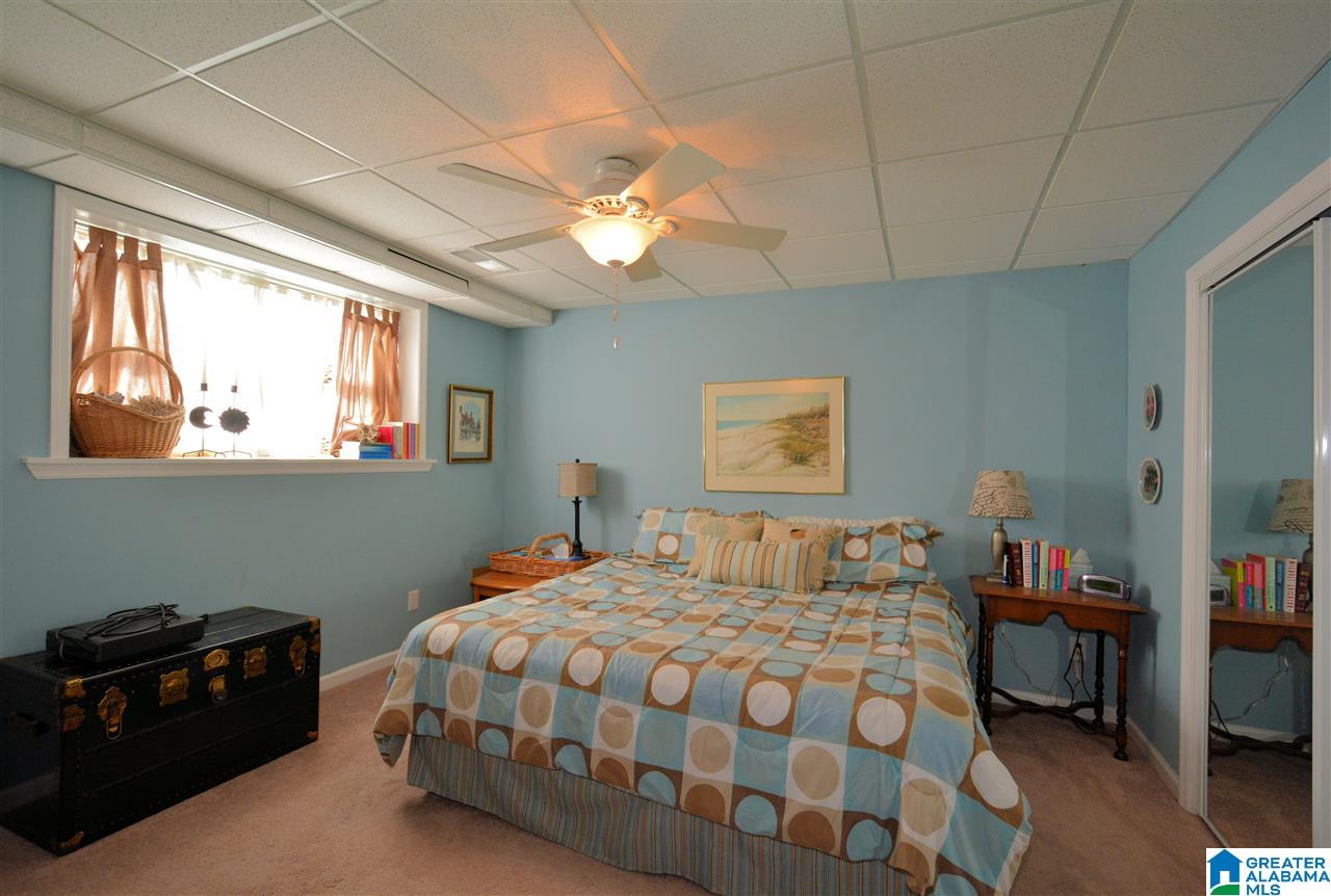 609 Meadow Ridge Drive Birmingham, AL 35242 - Photo 25 of 39