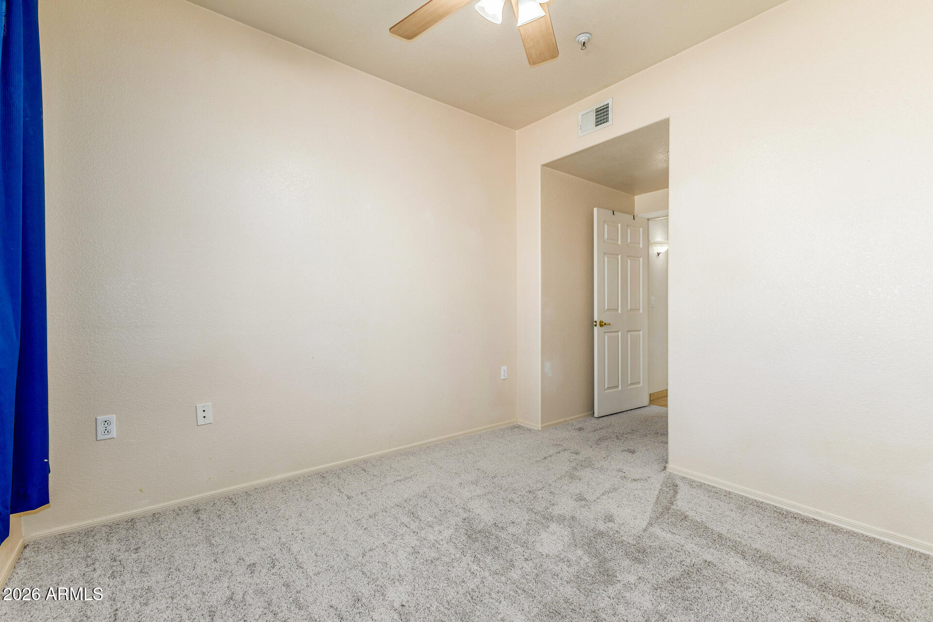 1445 East Broadway Road, Unit 115 Tempe, AZ 85282 - Photo 23 of 36