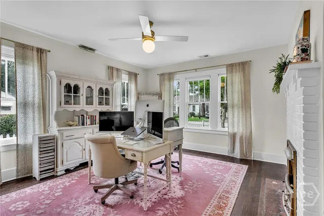 $3,200 | 1108 Bonaventure Road, Savannah, GA 31404