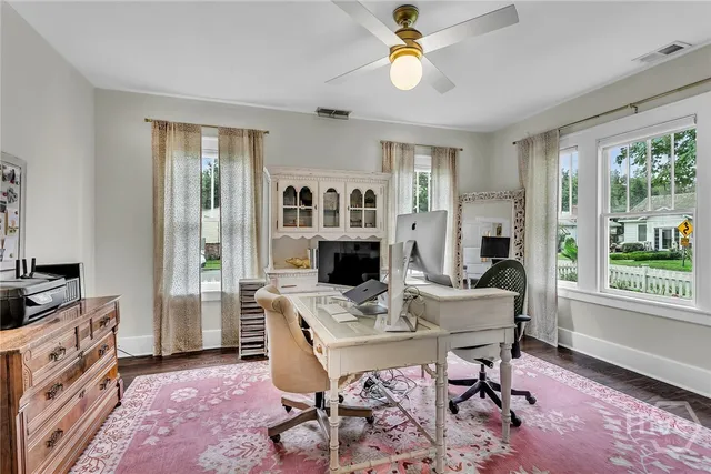 $3,200 | 1108 Bonaventure Road, Savannah, GA 31404