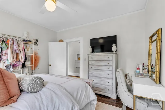 $3,200 | 1108 Bonaventure Road, Savannah, GA 31404