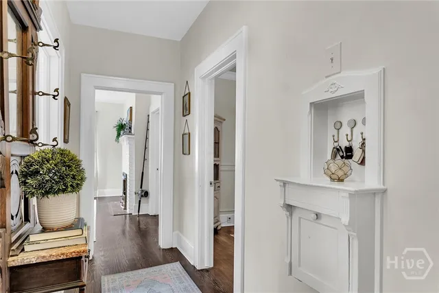 $3,200 | 1108 Bonaventure Road, Savannah, GA 31404