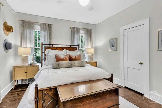 $3,200 | 1108 Bonaventure Road, Savannah, GA 31404