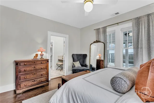 $3,200 | 1108 Bonaventure Road, Savannah, GA 31404