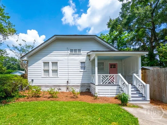 $3,200 | 1108 Bonaventure Road, Savannah, GA 31404