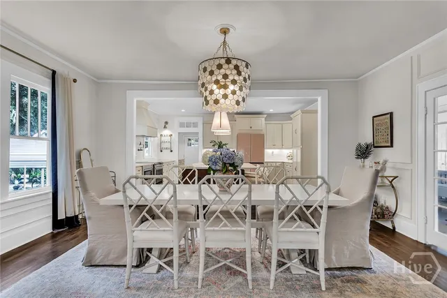 $3,200 | 1108 Bonaventure Road, Savannah, GA 31404