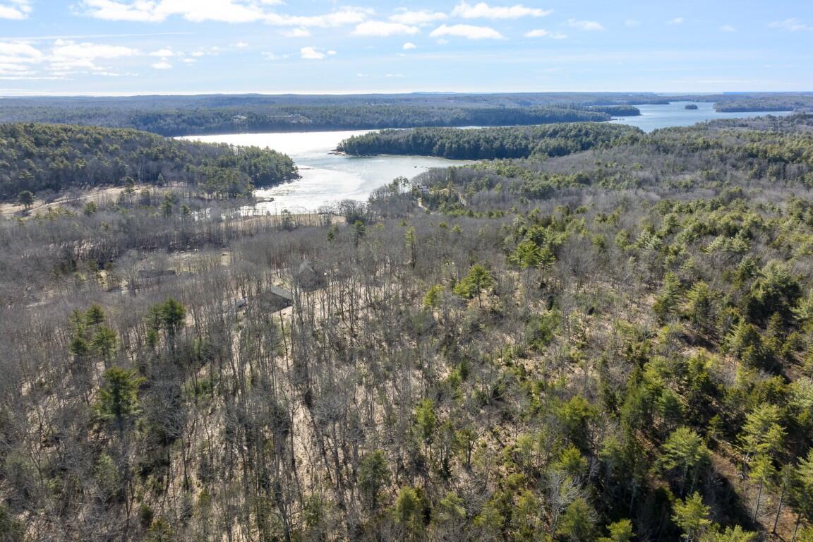 P/o Lot 38 P/o Road Edgecomb, ME 04556 - Photo 6 of 8 3.