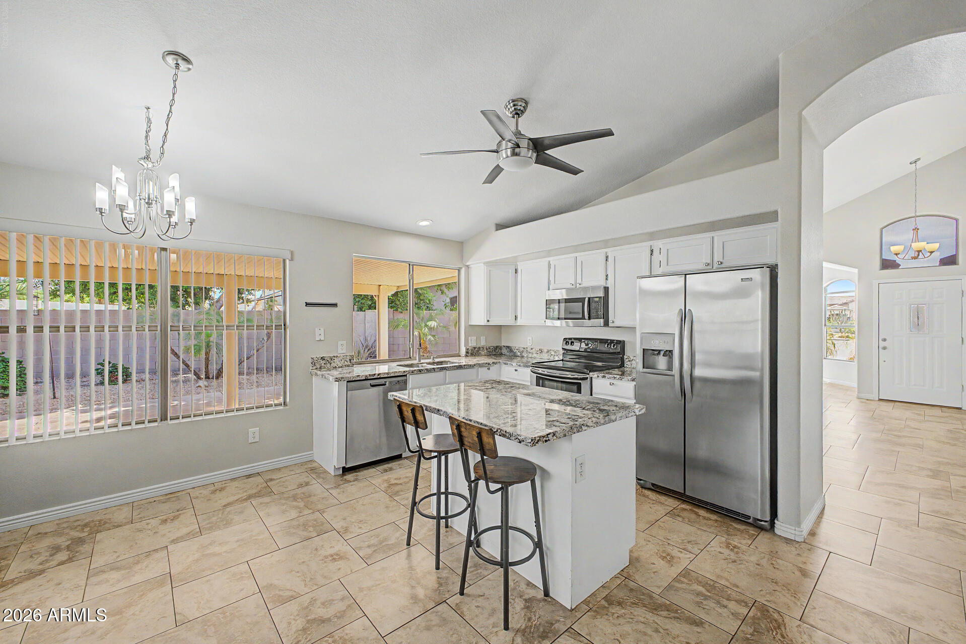 6462 West Escuda Road Glendale, AZ 85308 - Photo 8 of 45 11-Escuda