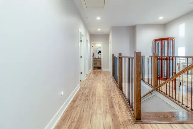 $675,000 | 5292 Horseshoe Drive, Anderson, TX 77830