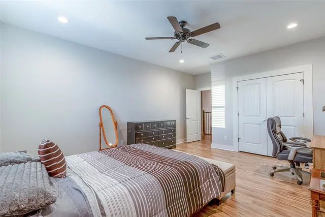 $675,000 | 5292 Horseshoe Drive, Anderson, TX 77830