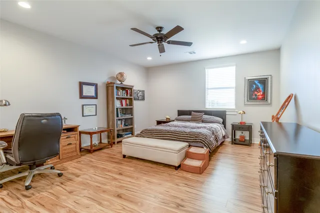 $675,000 | 5292 Horseshoe Drive, Anderson, TX 77830