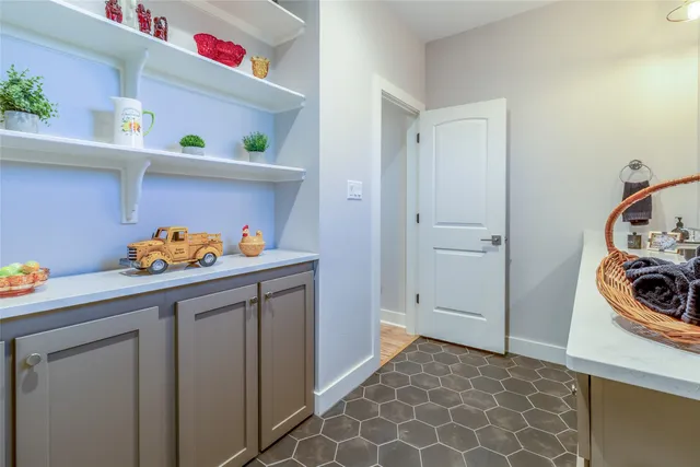 $675,000 | 5292 Horseshoe Drive, Anderson, TX 77830