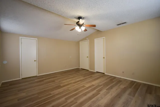 $339,000 | 4217 Aberdeen Drive, Tyler, TX 75703