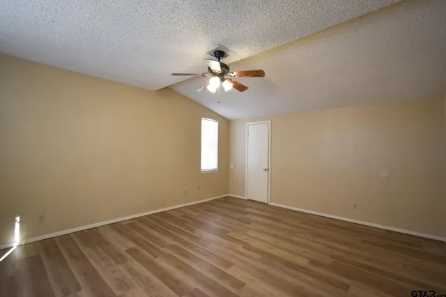 $339,000 | 4217 Aberdeen Drive, Tyler, TX 75703