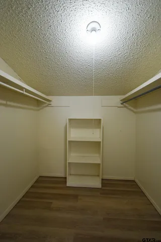 $339,000 | 4217 Aberdeen Drive, Tyler, TX 75703