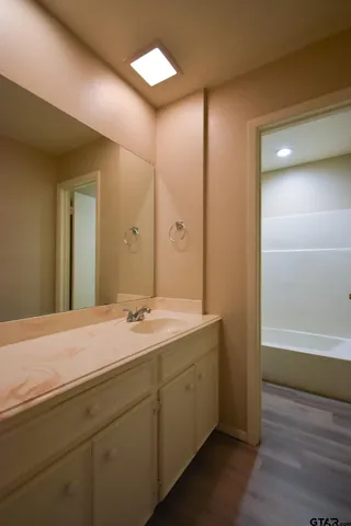 $339,000 | 4217 Aberdeen Drive, Tyler, TX 75703