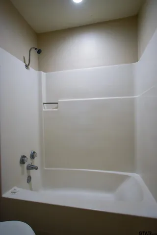 $339,000 | 4217 Aberdeen Drive, Tyler, TX 75703