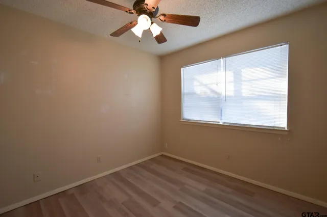 $339,000 | 4217 Aberdeen Drive, Tyler, TX 75703