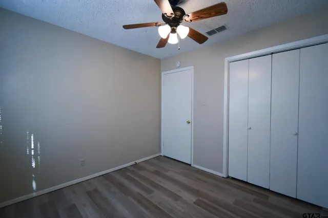 $339,000 | 4217 Aberdeen Drive, Tyler, TX 75703