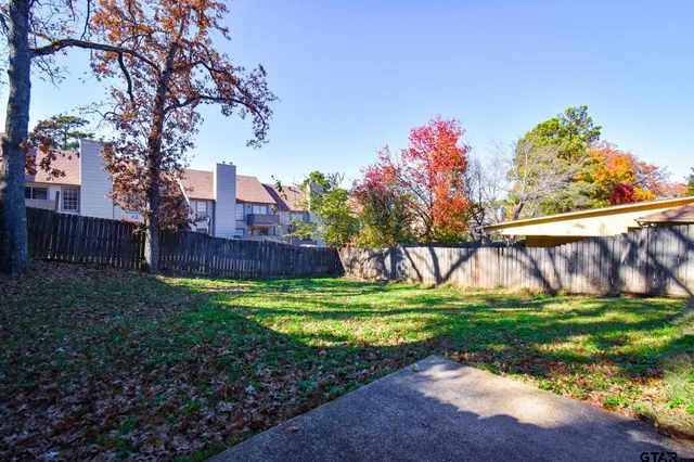 $339,000 | 4217 Aberdeen Drive, Tyler, TX 75703