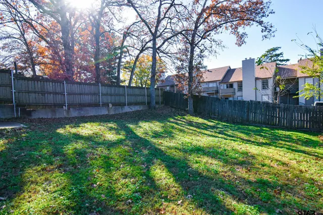 $339,000 | 4217 Aberdeen Drive, Tyler, TX 75703