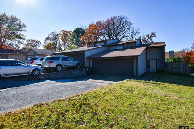 $339,000 | 4217 Aberdeen Drive, Tyler, TX 75703