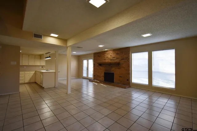 $339,000 | 4217 Aberdeen Drive, Tyler, TX 75703