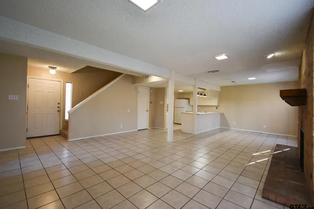 $339,000 | 4217 Aberdeen Drive, Tyler, TX 75703