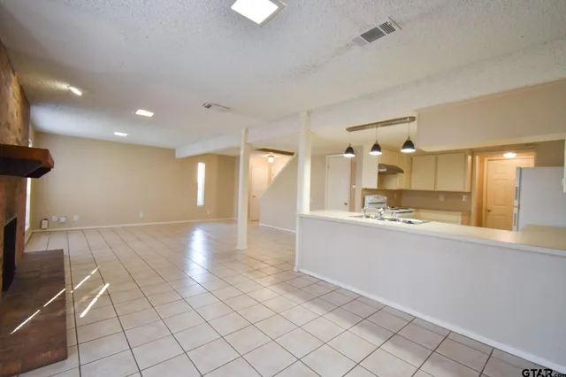 $339,000 | 4217 Aberdeen Drive, Tyler, TX 75703