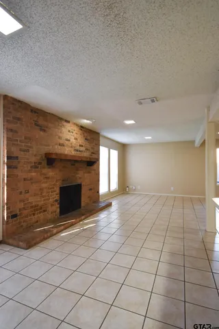 $339,000 | 4217 Aberdeen Drive, Tyler, TX 75703