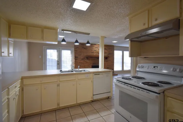 $339,000 | 4217 Aberdeen Drive, Tyler, TX 75703